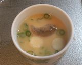 お洒落で簡単♡お鍋であんかけ茶碗蒸し作り方3写真