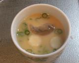お洒落で簡単♡お鍋であんかけ茶碗蒸し作り方3写真