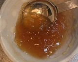 お洒落で簡単♡お鍋であんかけ茶碗蒸し作り方6写真