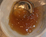 お洒落で簡単♡お鍋であんかけ茶碗蒸し作り方6写真