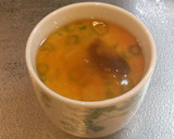 お洒落で簡単♡お鍋であんかけ茶碗蒸し作り方8写真