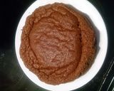 アイスで簡単♡濃厚ガトーショコラ作り方11写真