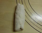 バターソルトパン作り方4写真