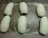 バターソルトパン作り方6写真