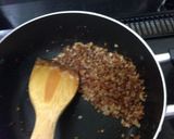 カレー粉で作る本格カレー作り方1写真