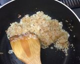 カレー粉で作る本格カレー作り方3写真