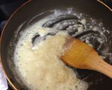 カレー粉で作る本格カレー作り方4写真