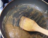 カレー粉で作る本格カレー作り方5写真
