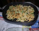 うどんぎょうざ (^0_0^)作り方9写真