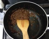 カレー粉で作る本格カレー作り方6写真