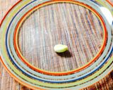 カツオのカルパッチョ作り方2写真