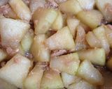 冬瓜とツナのかんたん煮物作り方4写真