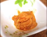 絶品！ マンゴー お野菜 ヨナナス作り方3写真