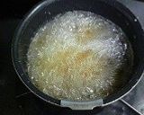 マグロのから揚げ作り方5写真