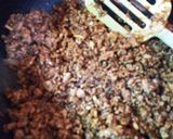 スパイシー★簡単♪本格タコライス作り方6写真