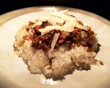 スパイシー★簡単♪本格タコライス作り方7写真