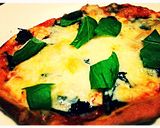元イタリアンシェフ超シンプルトマトパスタ作り方11写真