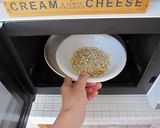 天かすおにぎり作り方1写真