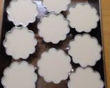 ブランマンジェ作り方4写真