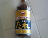 失敗なし!!焼肉のタレで♪味付け卵丼♡作り方5写真