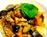 【20分】こっくり♪味噌ラタトゥイユ作り方5写真