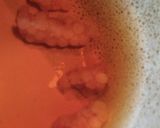魚焼きグリルde岩魚（イワナ）の塩焼き作り方5写真