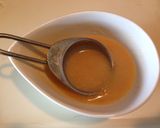 3分煮✿和食の定番味噌サバ煮作り方4写真