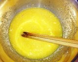 柔らかチーズ風味のチキンピカタ♪作り方2写真