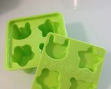 カワイイ☆卵焼き☆作り方1写真