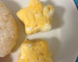 カワイイ☆卵焼き☆作り方4写真
