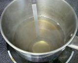 トマトとオクラの煮浸し作り方1写真