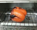 キヌアサラダ作り方1写真