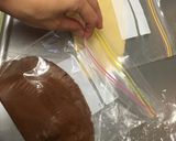 簡単失敗知らずの簡単クッキー作り方7写真