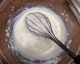 優しいお豆腐パン作り方1写真