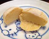 優しいお豆腐パン作り方5写真