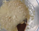 卵白消費に簡単クッキー＊チュイール＊作り方7写真