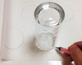 卵白消費に簡単クッキー＊チュイール＊作り方9写真
