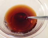 夏に！輝く　☆さっぱり茄子☆作り方3写真