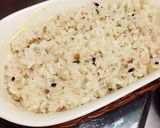 簡単リメイク♪カレードリア作り方1写真