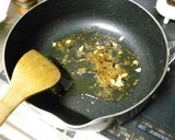 完熟バナナと夏野菜のインドカレー☆作り方1写真