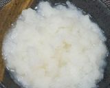 旨い!蕎麦のおいしい食べ方作り方1写真