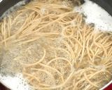 旨い!蕎麦のおいしい食べ方作り方3写真