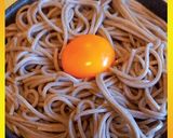 旨い!蕎麦のおいしい食べ方作り方4写真