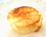 【アレルギー対応】スポンジケーキ作り方6写真
