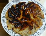 チェコシェフの餃子ミートパイ作り方8写真