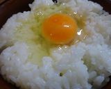 夏野菜deドリア作り方5写真