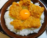 夏野菜deドリア作り方6写真