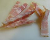 夏野菜deドリア作り方2写真