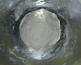 パンから作ろう!オニオンパングラタン作り方1写真