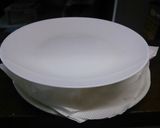おから豆腐ハンバーグ作り方1写真